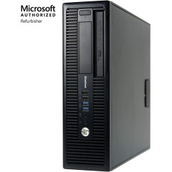 HP AMD A8