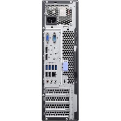 Lenovo M73 ThinkCentre