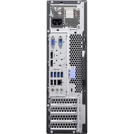 Lenovo M73 ThinkCentre