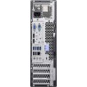 Lenovo M73 ThinkCentre