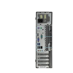 Lenovo M73 ThinkCentre