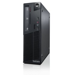 Lenovo M73 ThinkCentre