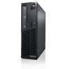 Lenovo M73 ThinkCentre