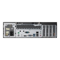 Lenovo M73 ThinkCentre