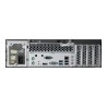 Lenovo M73 ThinkCentre