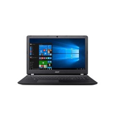 ACER P246 LAPTOP