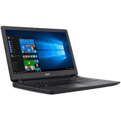 ACER P246 i3 5th