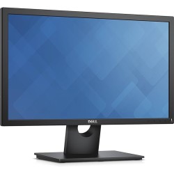 Dell 22 Monitor