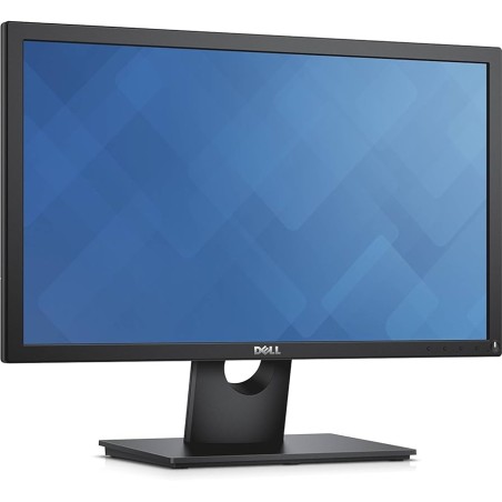 Dell 22 Monitor