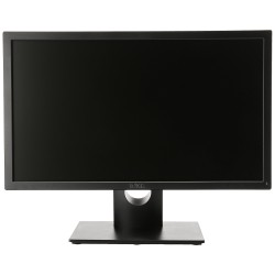 Dell 22 Monitor