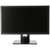 Dell 22 Monitor