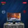 Dell 22 Monitor