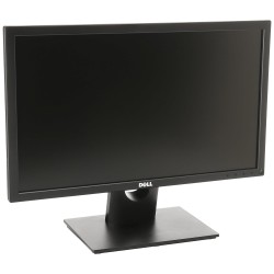 Dell 22 Monitor
