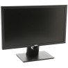 Dell 22 Monitor