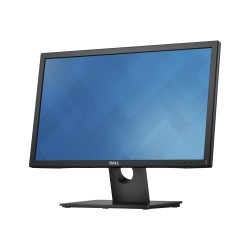 Dell 22 Monitor