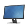 Dell 22 Monitor