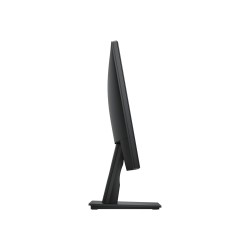 Dell 22 Monitor