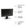Dell 22 Monitor