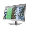 Hp 24' IPS Led Monitor Hp 24' IPS Led Monitor