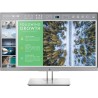 Hp 24' IPS Led Monitor Hp 24' IPS Led Monitor