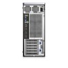 Dell 5820 Workstation Dell 5820 Workstation