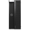 Dell 5820 Workstation Dell 5820 Workstation
