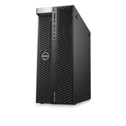 Dell 5820 Workstation