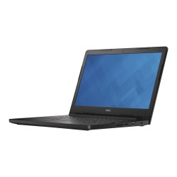 Dell 3470