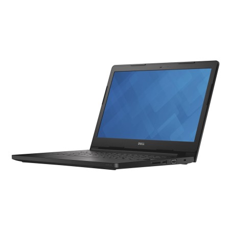 Dell 3470