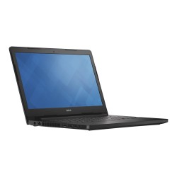 Dell 3470