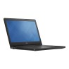 Dell 3470 Dell 3470