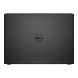 Dell 3470