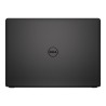 Dell 3470 Dell 3470