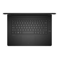 Dell 3470