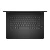 Dell 3470 Dell 3470