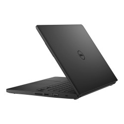 Dell 3470