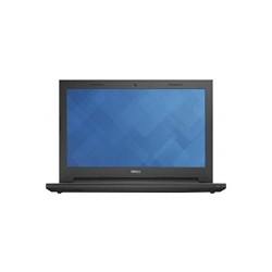 Dell 3458