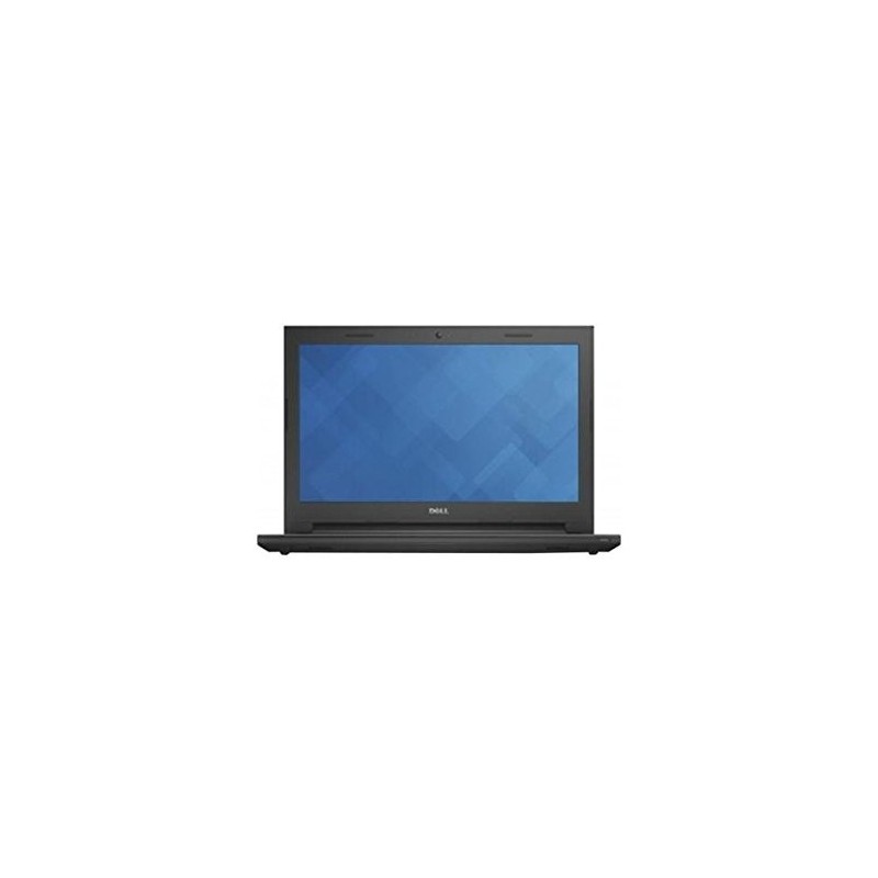 Dell 3458