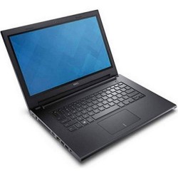 Dell 3458