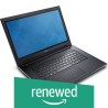 Dell 3458