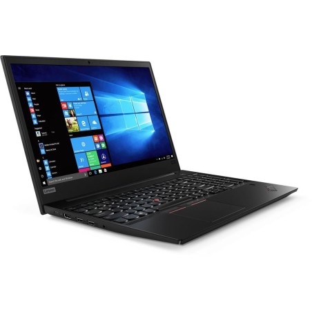 Lenovo e580