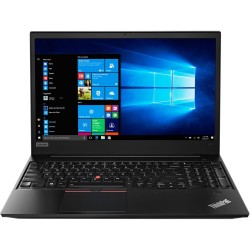Lenovo e580