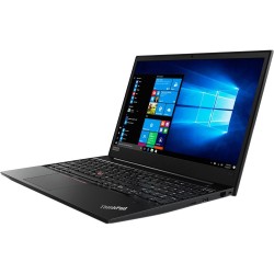Lenovo e580