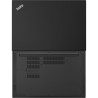 Lenovo e580
