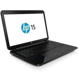 Laptop Rental
