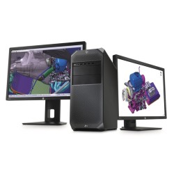Workstations