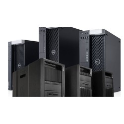 Servers