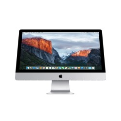 Mac System