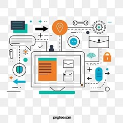 Web Applications