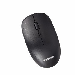 Wireless Mouse